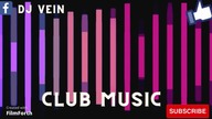 Club mix Vol 4