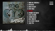 BIG CYC - Polska | 5 - Zadzwońcie Po Milicję! (2011)