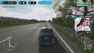  FORZA HORIZON 4! - ROZPOCZĘCIE WAKACJI! KOŃCZYMY GRĘ NA 100%!  *Live z widzami*