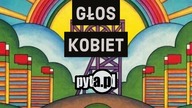 Głos kobiet - pyta i Feministki 2020