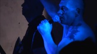 ZWŁOKI live DNI CHAOSU
