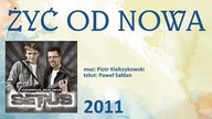 SETUS - żyć od nowa