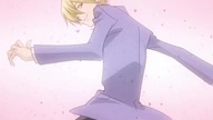 Ouran High School Host Club - Odcinek 22