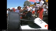 GP Australii 1990 (ENG)