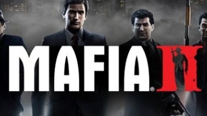 Mafia 2 #6 [ROZDZIAŁ 5]