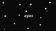 Rusty.  - eyes