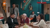 Sen Anlar Karadeniz 1x020 - Subtítulos Español