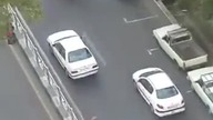 Auto dla kobiet