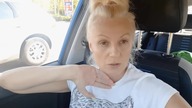 VLOG : Jest Afera ? Stało się........