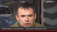 Nie lejcie wody na tory! Po co komu sztuczny deszcz w F1?