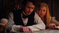 Oz. The. Great. and. Powerful. Oz. Wielki. i. Potężny. 2013. Dubbing.pl