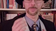 Zaproszenie do wywiadu z Grzegorzem Dziedzicem, autorem Trylogii Chicagowskiej @OkiemPisarza