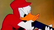 19. Przygody Myszki Mickey i Kaczora Donalda 19 (Dubbing PL)