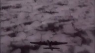 II Wojna Światowa - Ściśle Tajne Projekty Luftwaffe PL