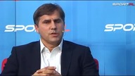Magazyn Euro 2012. Mieliśmy wszystko, nie mamy nic