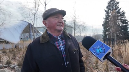 Co znajdzie się na wigilijnym stole? Sonda uliczna