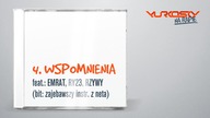 EMRAT | YURKOSKY | RY23 | RZYWY  - Wspomnienia