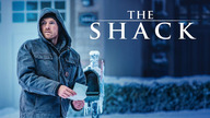 Chata (2017) Lektor PL