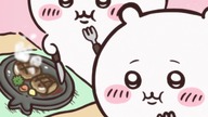 [Fusoku Subs] Chiikawa 52