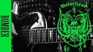 Klasyczne Riffy #66: Bomber - Motörhead | PTR: 3/6 | Rok: 1979 | SoundFarm