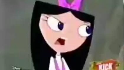 Thumbelina part 1-360p