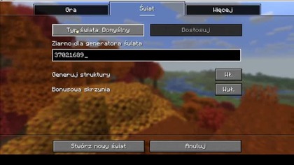 A bit of a dangerous neighborhood #game #minecraft #gaming #Short #Shorts