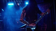 Possessed - 13 Graven