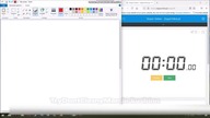 (Universe World Guiness Record) Polandball Speedrun in 00:00,89 | Random Seed Glitchless Any%