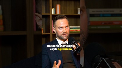 Czy faktycznie witaminy D nie da się przedawkować? #witaminad