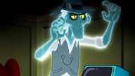 Królikula - S01E26 [PL][HD]