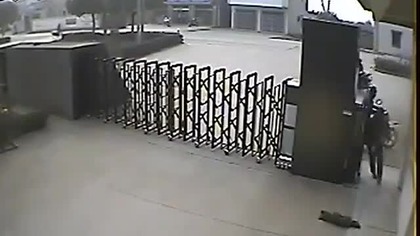 Zostawie to bez tytułu