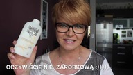 Kupiłam polecam,  zuzyłam polecam  i kilku niepolecanych. Denko i  haulownik.