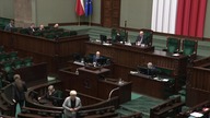 Dobromir Sośnierz: Ilu TERRORYSTÓW wyłożyło się na etapie zakładania konta?