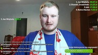 TOP 10! Mistrzostwa Świata w Lotach! Bad Mitterndorf! Dzień drugi! Loty Narciarskie! Sezon zimowy!