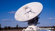 Odkryto sygnał radiowy, który mogła wysłać obca cywilizacja