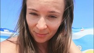 Wakacje w Łebie 2019r, Dom za 25 tysięcy #9 #pawełwaga