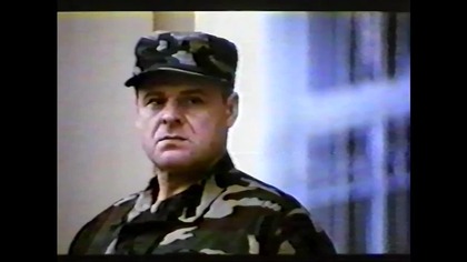 Nakaz Honoru..VID-1702119126600