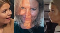 Marta Manowska ZDRADZIŁA KTO pojawi się w Rolnik Szuka Żony 7