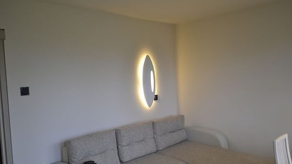 cz 1   Remont w bloku   Ł&oacute;dź -  Szafarek Tomasz