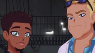 LoliRock S02 E12 PL