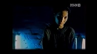 Justyna Steczkowska - Moja intymność(teledysk)