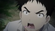 Isuca ep 10