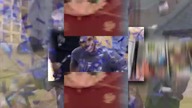 (YTPMV) OTO NASZE NOWE MIESZKANIE! Scan Act II