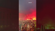 Gdyby Jarosław Królewski chciał zostać prezydentem Krakowa, nie byłby w tym wyścigu bez szans