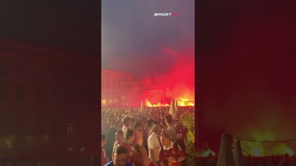 Gdyby Jarosław Królewski chciał zostać prezydentem Krakowa, nie byłby w tym wyścigu bez szans