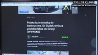 Polska droga do bankructwa