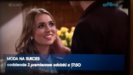 Antena HD Końc&oacute;wka programu, reklamy i przykładowa zapowiedź 01. 05. 2021