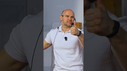 Jaka jest różnica? #tomaszdorozala#duchowość #ambasador