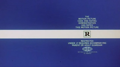 DZIEDZICTWO.  (1978) napisy