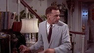 Seven year itch 1955